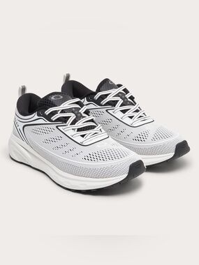 Oakley Spur Os Size 13